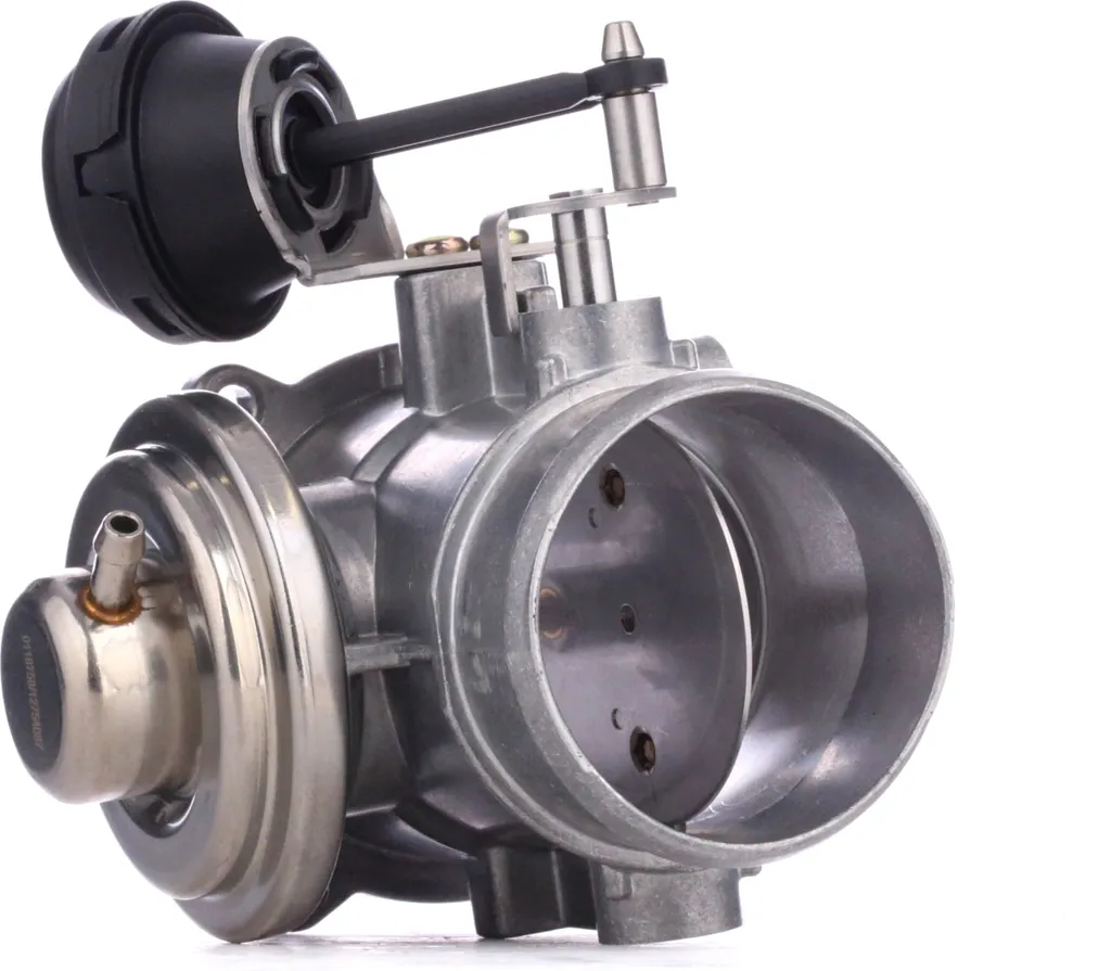 Soupape de Recyclage des Gaz EGR pour Volkswagen T4 STARK 14430