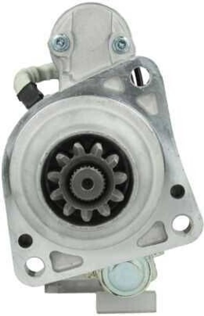 BV PSH 561.505.113.130 Starter Anlasser 5,5kW für VOLVO FM 24V LKW