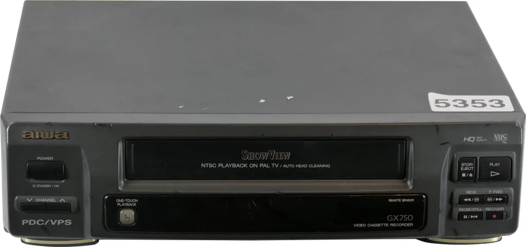 Bloc d'Alimentation ATX GX750 Silencieux avec Gestion de Câbles Plate