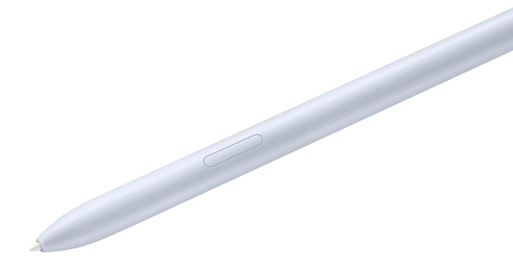 Samsung TAB S10 ULTRA S PEN BLUE (EJ-PX710BLEGEU) Immagine del prodotto 