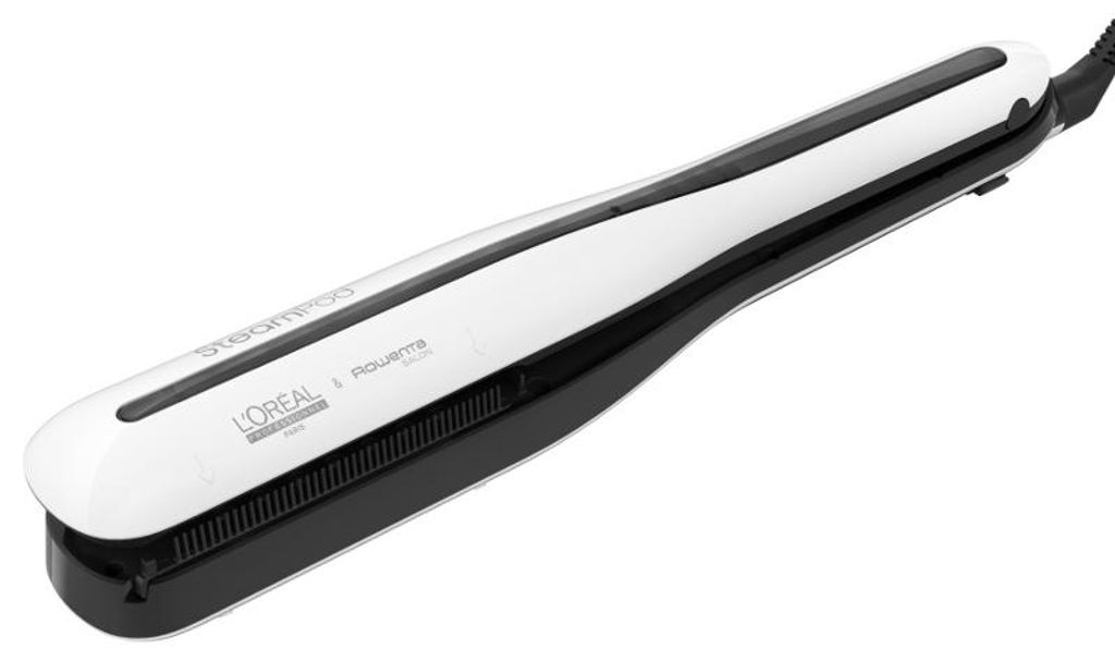 L'Oréal Professionnel Lisseur Steampod 3.0 avec technologie Image du produit 