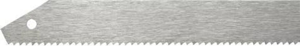 Sägeblatt Pilana® 22 5256 - 450 mm, Metzgersägeblatt Produktbild 