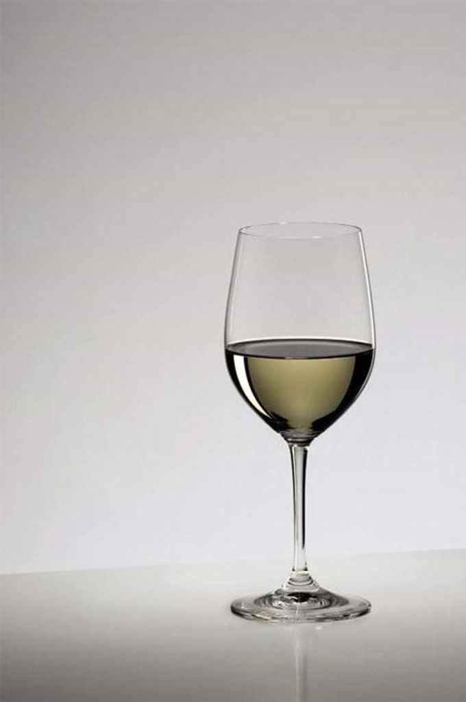 Riedel Vinum Viognier / Chardonnay, 2 pezzi Immagine del prodotto 