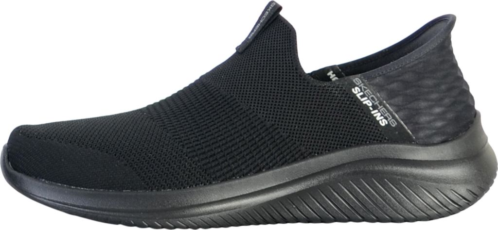 Skechers Slip-ins: Ultra Flex 3.0 - Smooth Step schwarz 41 Produktbild 