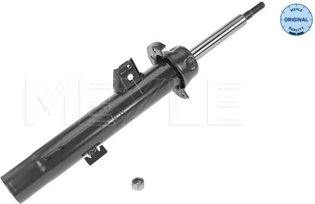 MEYLE 326 623 0042 Amortisseur Avant Gauche pour BMW Série 1 E81 E87