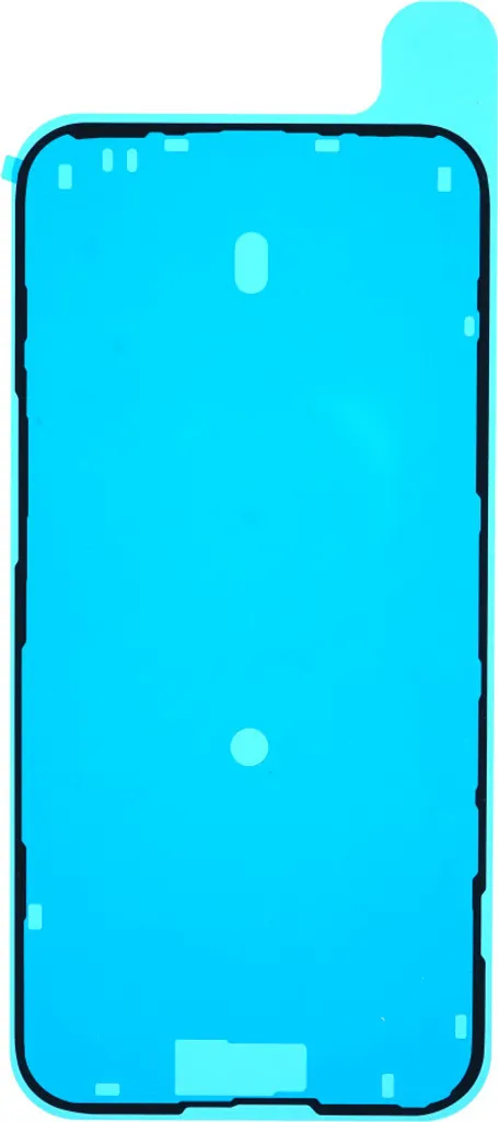 Écran iPhone 15 Plus JK In-Cell avec Remplacement IC - Qualité Premium - 3
