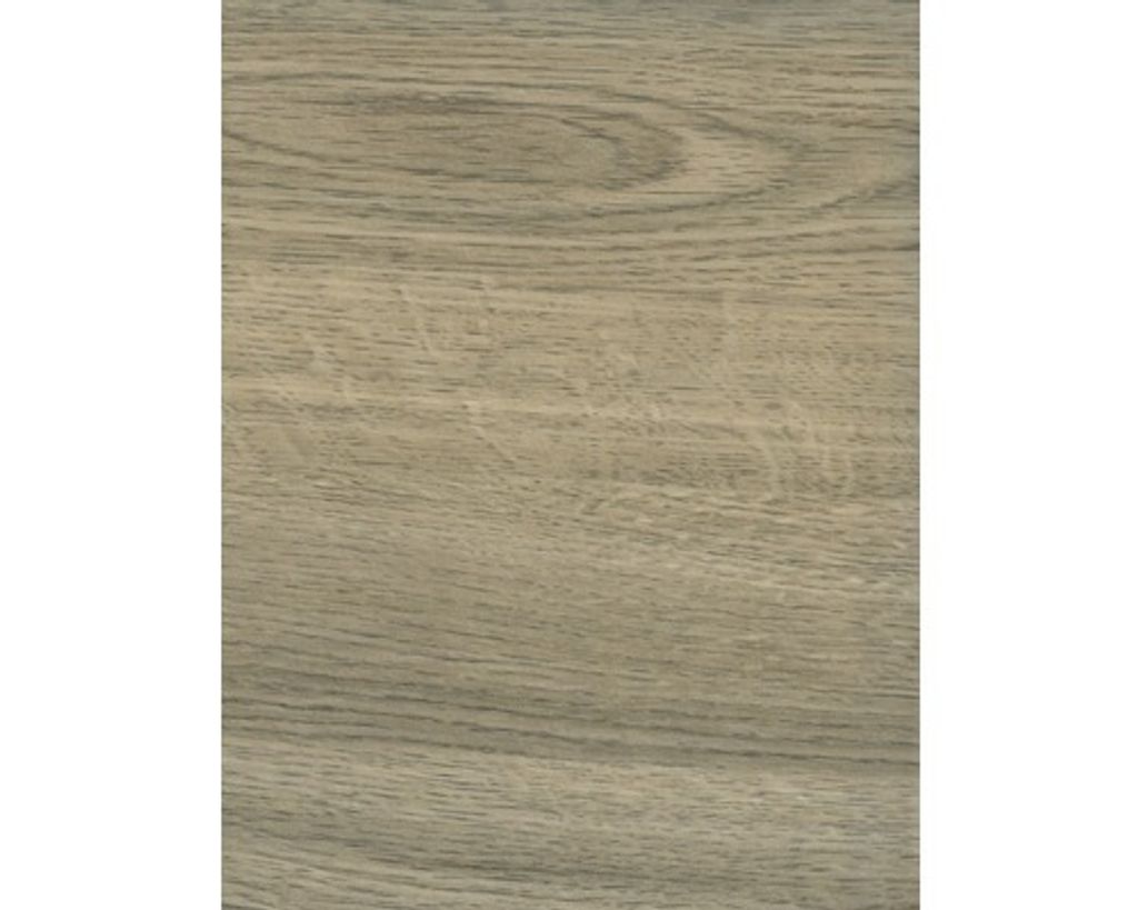 Klebefolie Venilia Perfect Fix Kiefer taupe 45x200 cm