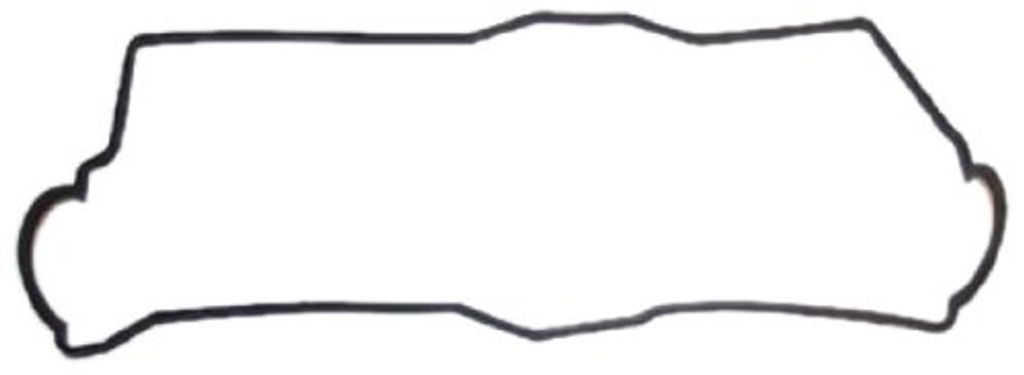 Japanparts GP-234 Dichtung, Zylinderkopfhaube