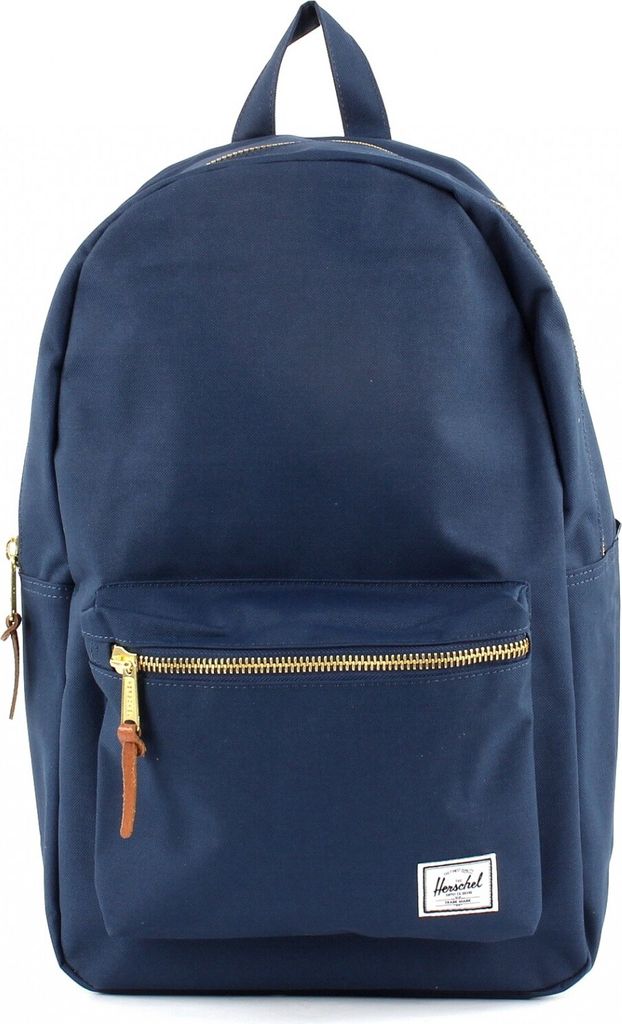 Herschel Rucksäcke Settlement, 1000500007