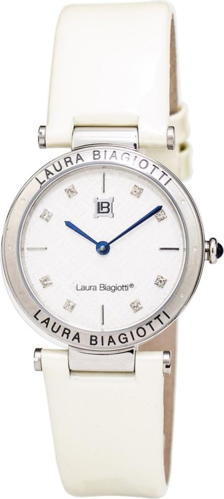 Orologi Laura Biagiotti lb0012l05 Immagine del prodotto 