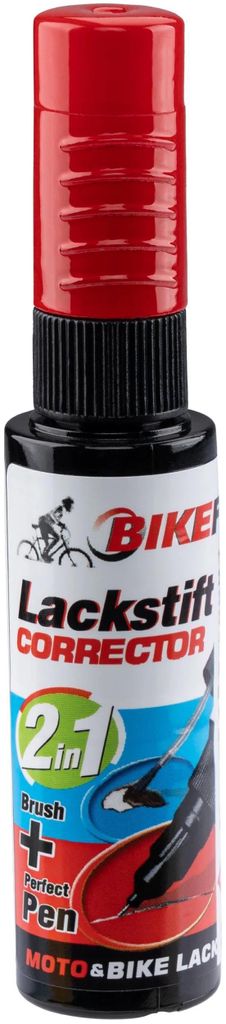 FASI Lackstift Für Victoria Produktbild 