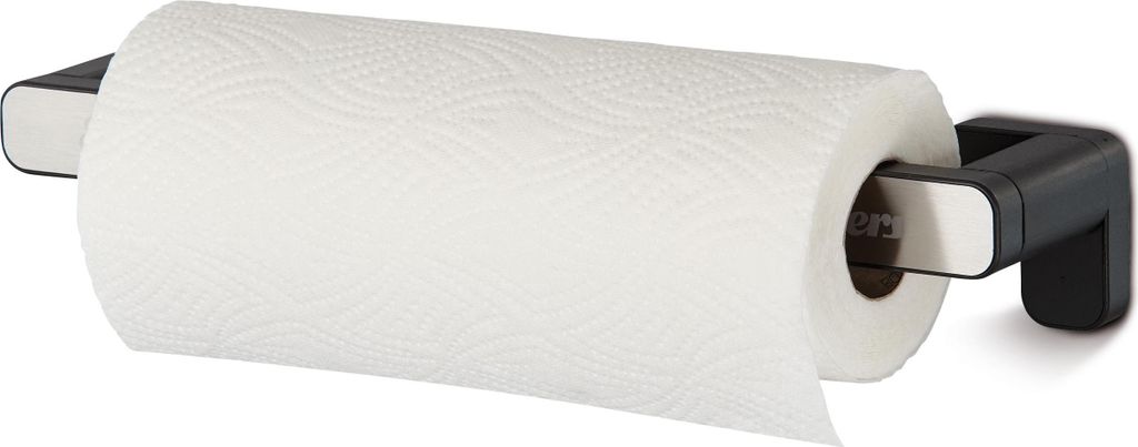 Enders Grill Mags® Küchenrollenhalter Produktbild 