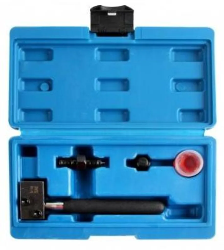 Kit d'outillage pour insertion et extraction MAGNUS MGS13995 complet