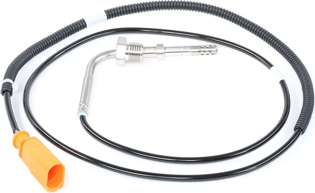 Capteur de température gaz d'échappement STARK SKEGT-1470071 pour T5