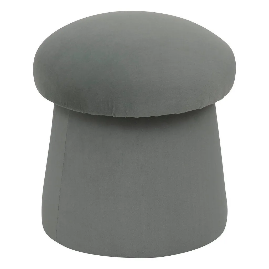 Petit espace ? Le sac d'assise Noa Atmosphera optimise votre salon malin