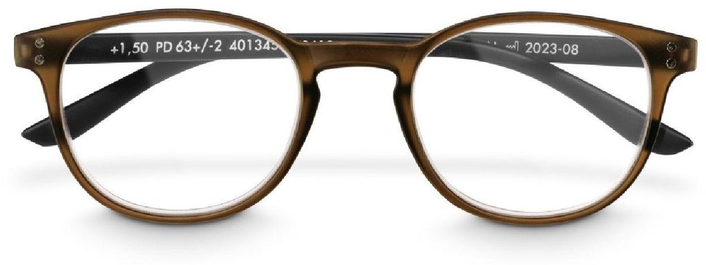 Hama 00096234, Kunststoff, Uni, Oval, Vollrand, Kunststoff, Produktbild 