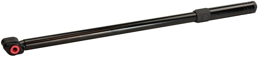 SILCA Rahmenpumpe "Impero Ultimate II" 6 bar / 100 X-Large Zdjęcie produktu 