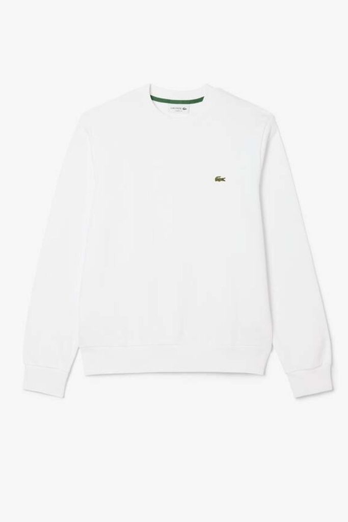 LACOSTE SH9801 Weiß