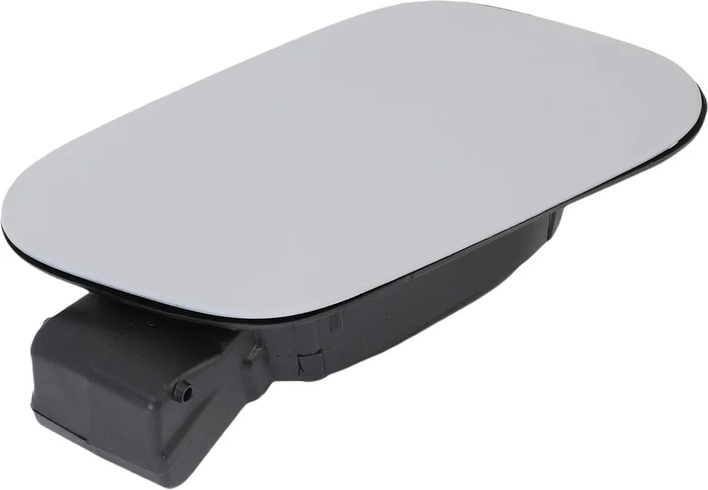 Sportellino Carburante 5G0809999 per Golf MK7 - Ricambio Esterno