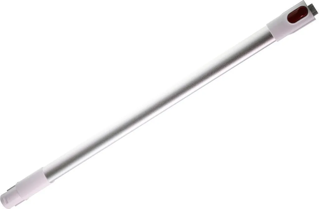 Tube prolongateur pour aspirateur sans fil Severin HV 7166 portable