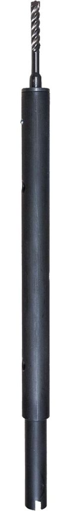 EIBENSTOCK Zentrierstange 450mm, Nutzlänge 350mm Obrázok produktu 