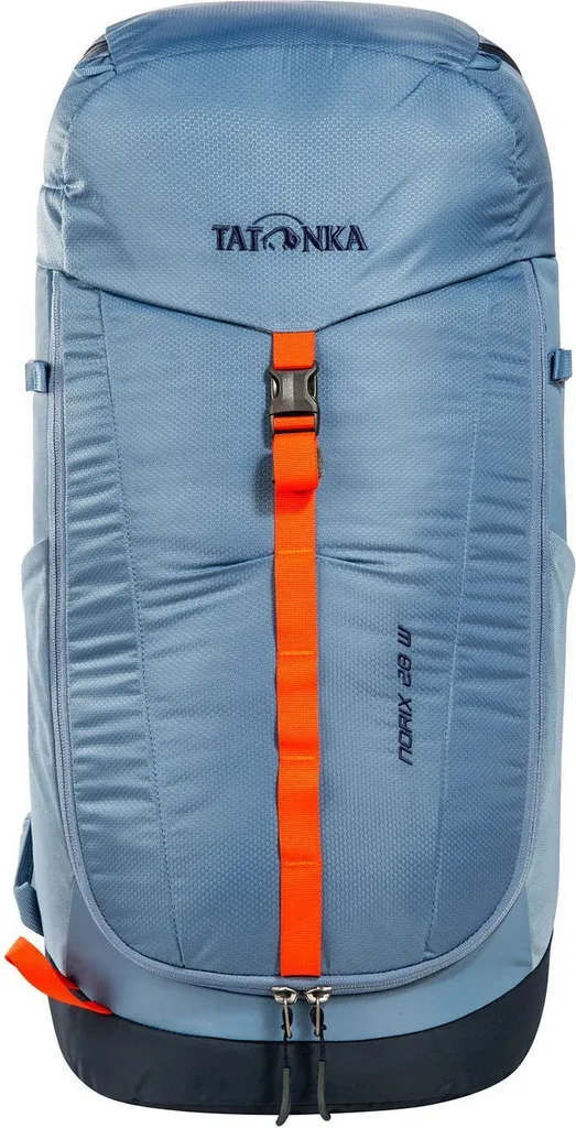 Tatonka Norix 28 Women Elemental Blue - Sac à dos de randonnée femme