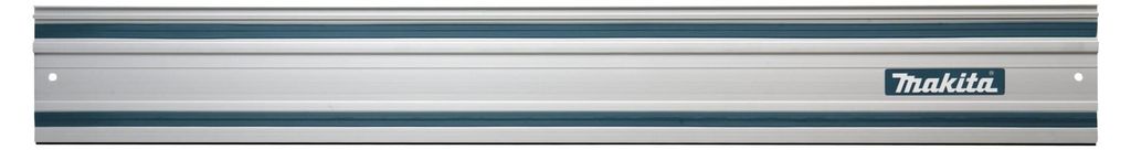 Vodicí lišta Makita 1500 mm 199141-8 Obrázek produktu 