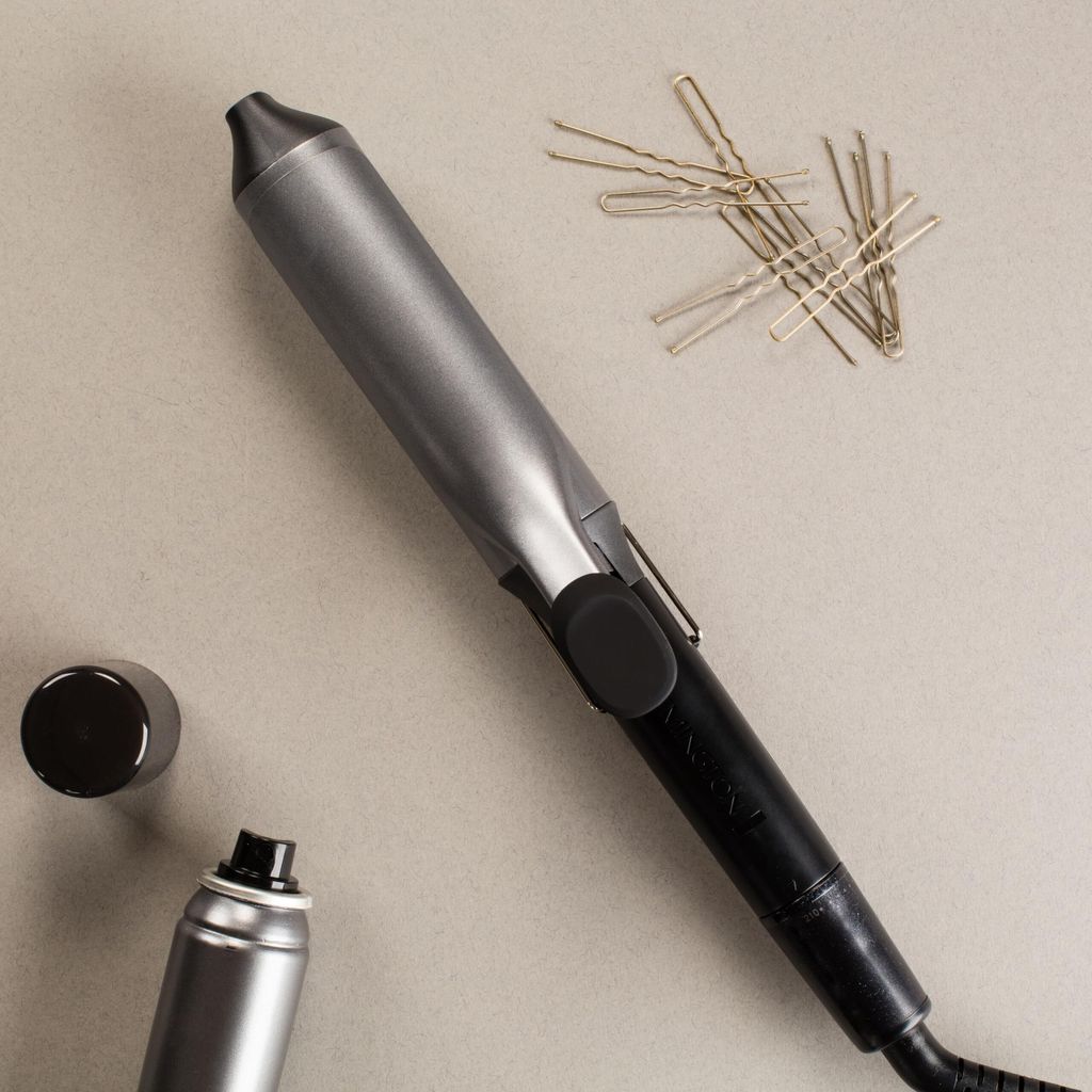 Remington CI 5538 Pro Big Curl Produktbild 19