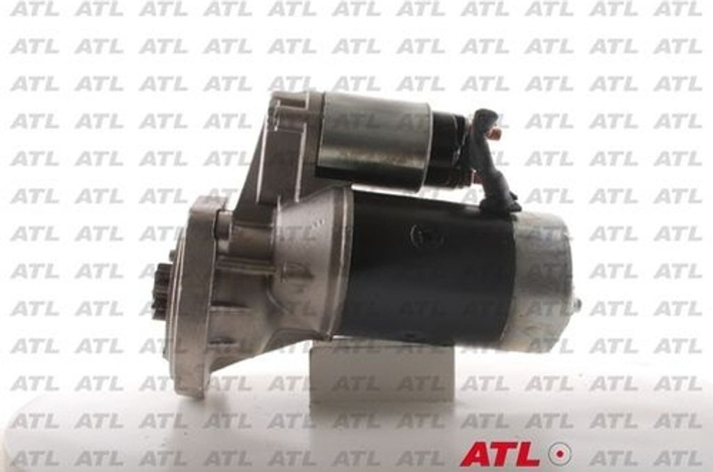 ATL Anlasser Starter