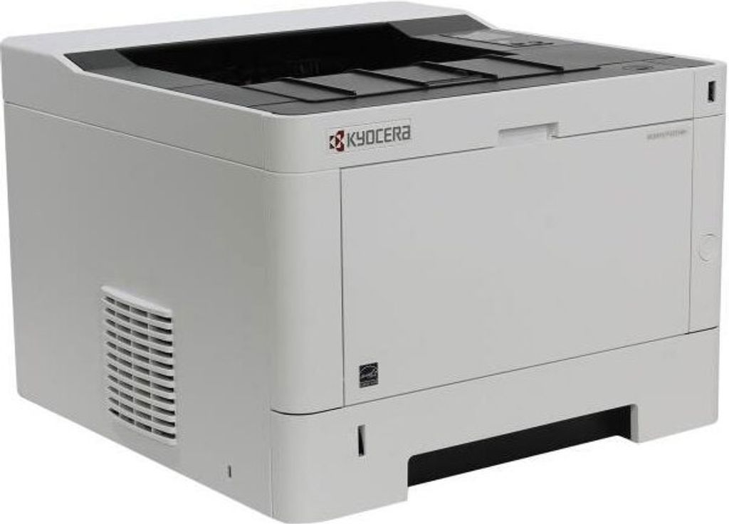 Laserová tlačiareň KYOCERA ECOSYS P2235dn Obrázok produktu 