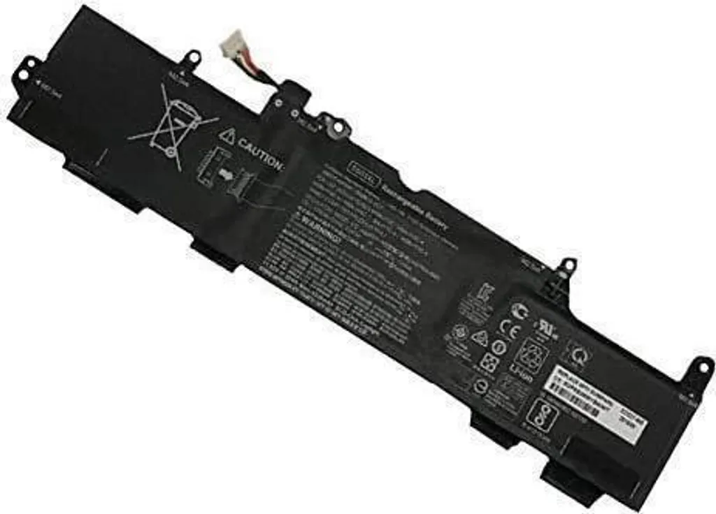 Optimisez l'autonomie PC avec la Batterie EliteBook 735 G5 MBXLE-BA0221