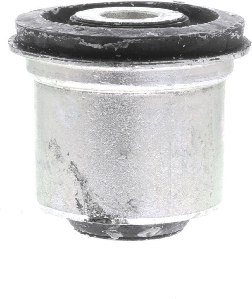 VAICO Lagerung, Lenker Original VAICO Qualität