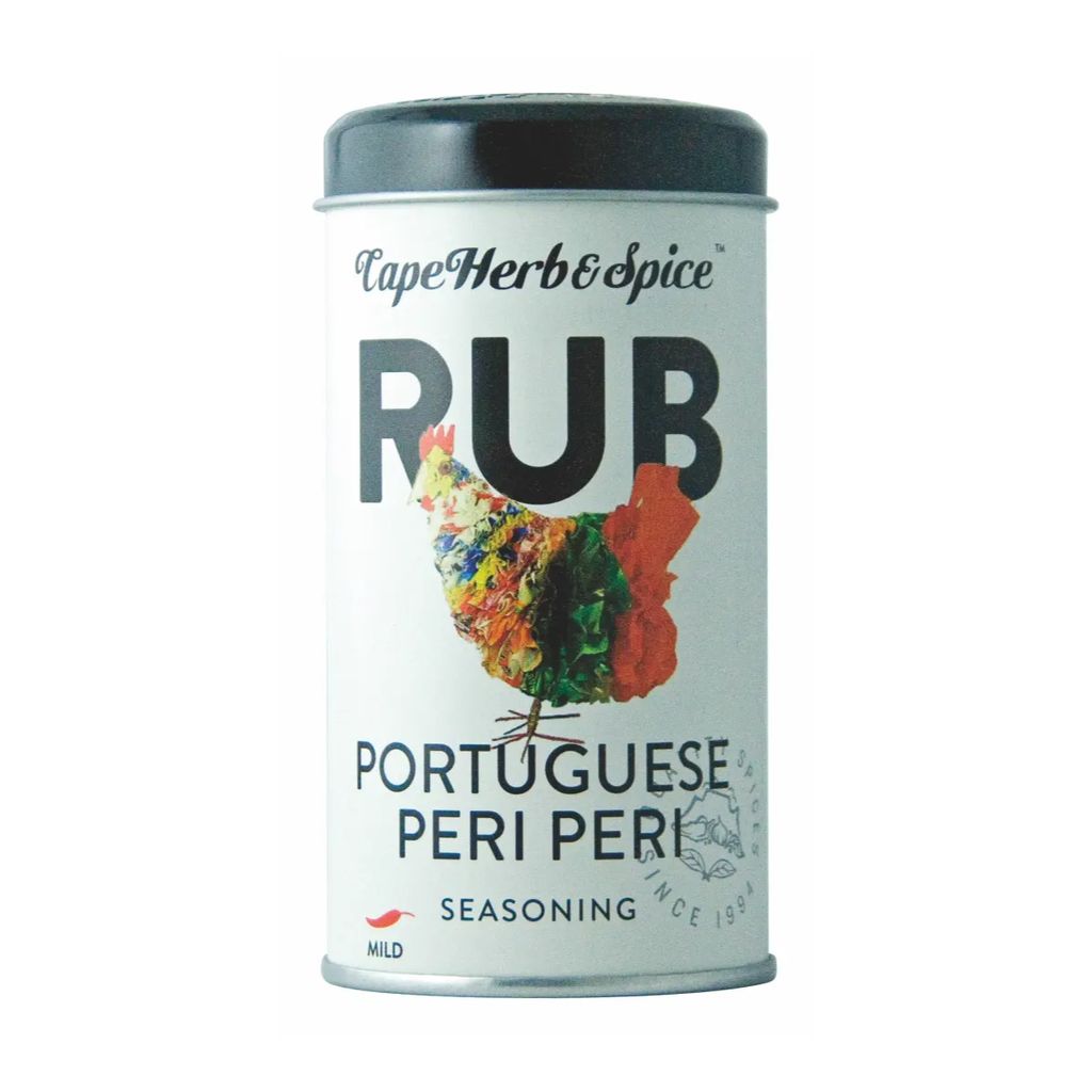 A product shot of a spice tin.