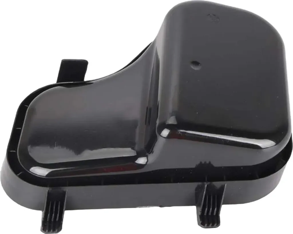 Lente Faro Destro per Mercedes Sprinter 2006-2014 | Qualità Premium W906
