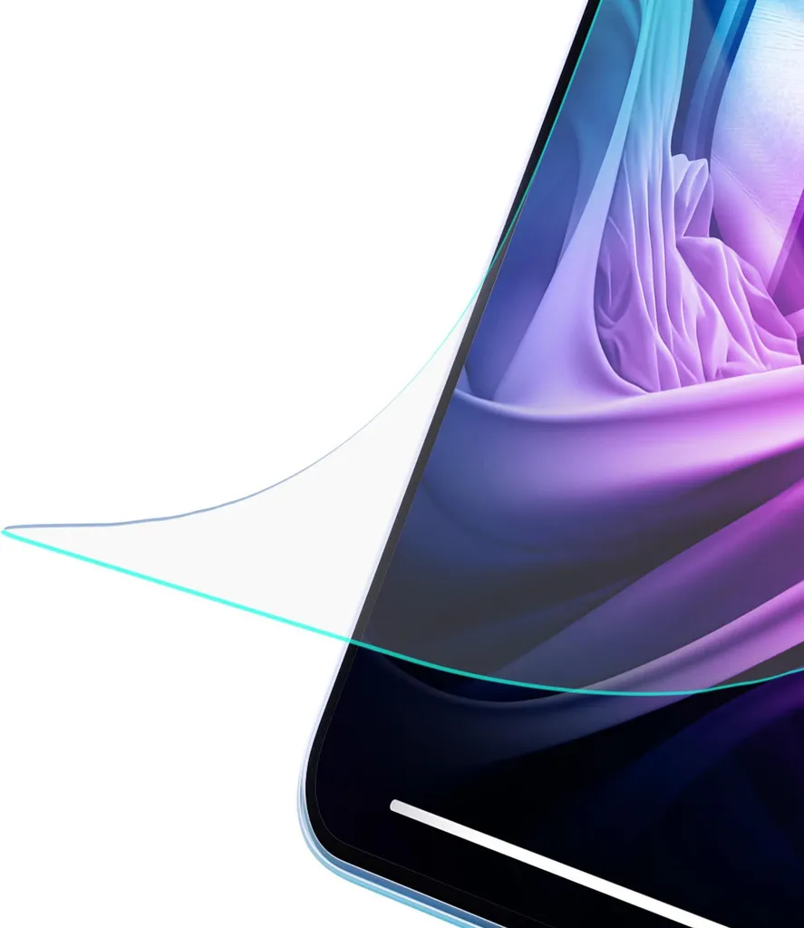 Samsung Galaxy M16 5G - 3Mk Silky Matt Pro - 10