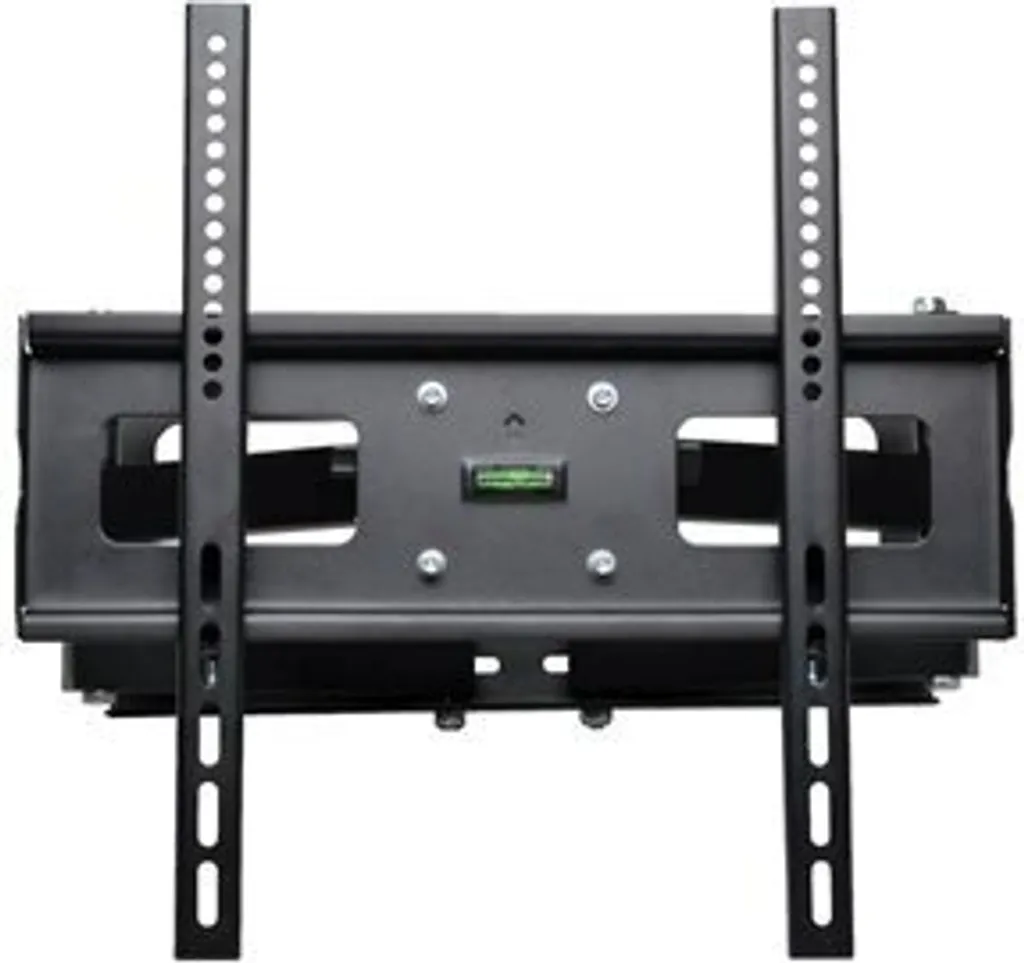 Support mural DWM2655M Tripp Lite inclinable pour écran 26 pouces