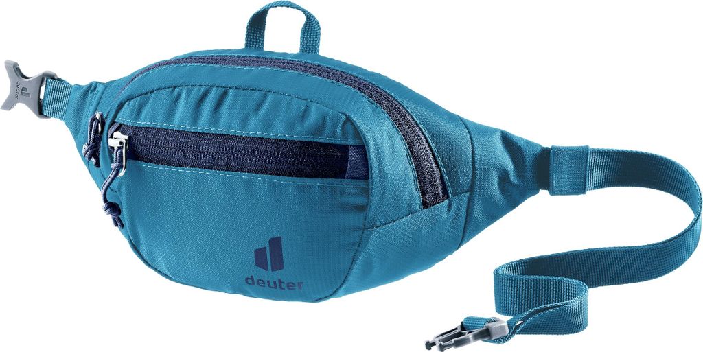DEUTER Junior Belt WAVE WAVE -