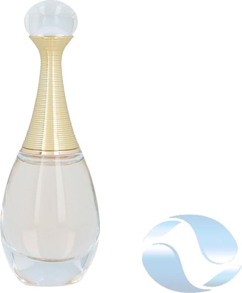 Dior J'Adore Eau de Parfum 30 ml Produktbild 