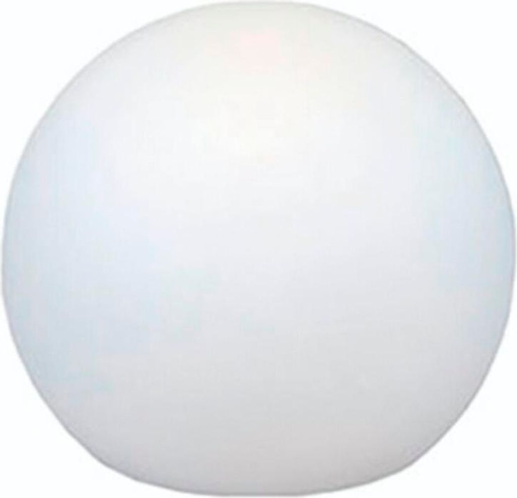 Nuovo giardino Buly 20 LED solare galleggiante IP68 Immagine del prodotto 
