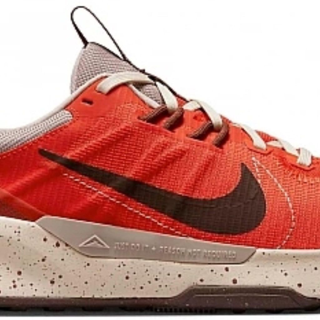 Schuhe Nike Juniper Trail 2 NN DM0821601