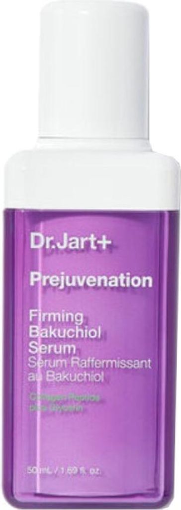 Prejuvenation!" ( Straffendes Bakuchiol-Serum) 50 ml