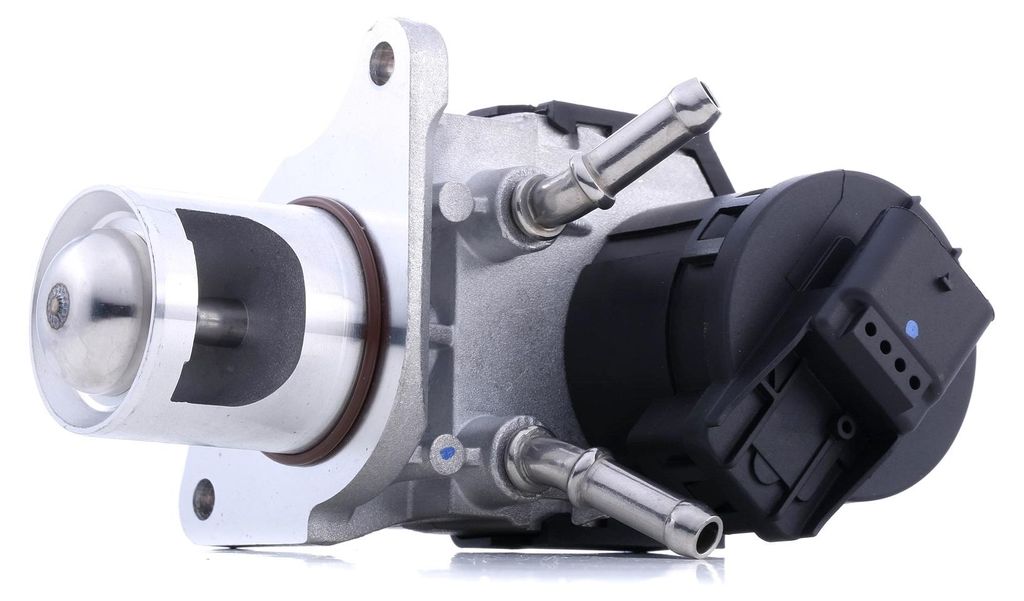 Soupape EGR BORG WARNER 710327D/1 Image du produit 