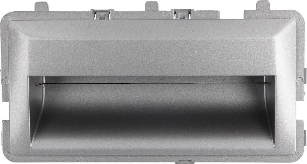 easyPART passend für 1742860100 Beko Türgriff für Produktbild 