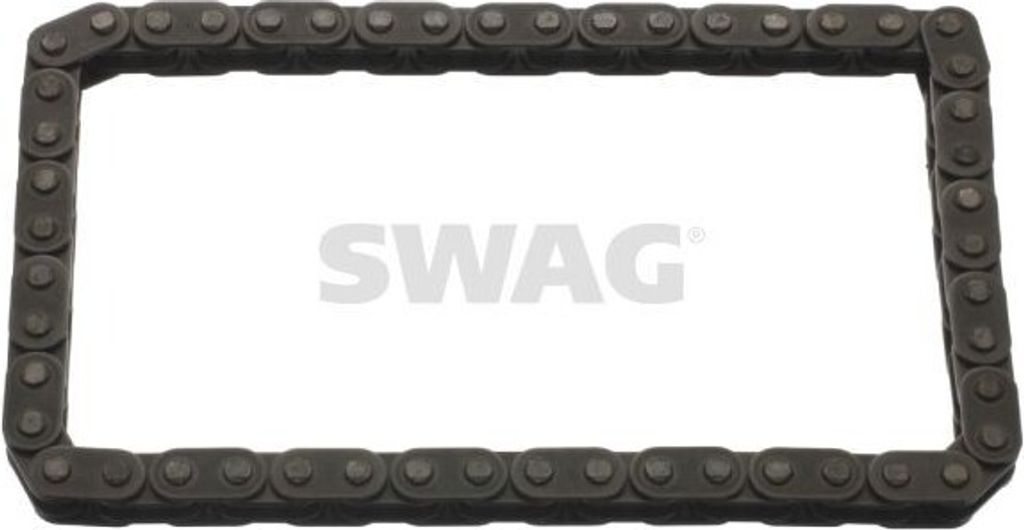 SWAG Ölpumpenkette 99 13 3638 für VW Golf IV Schrägheck (1J1)