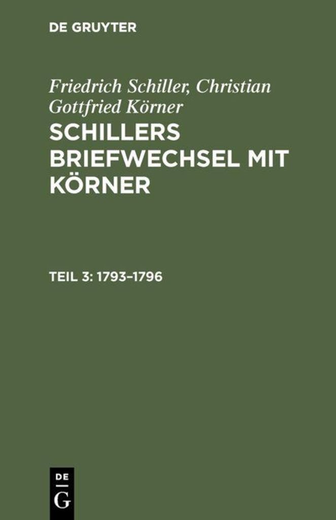 1793-1796