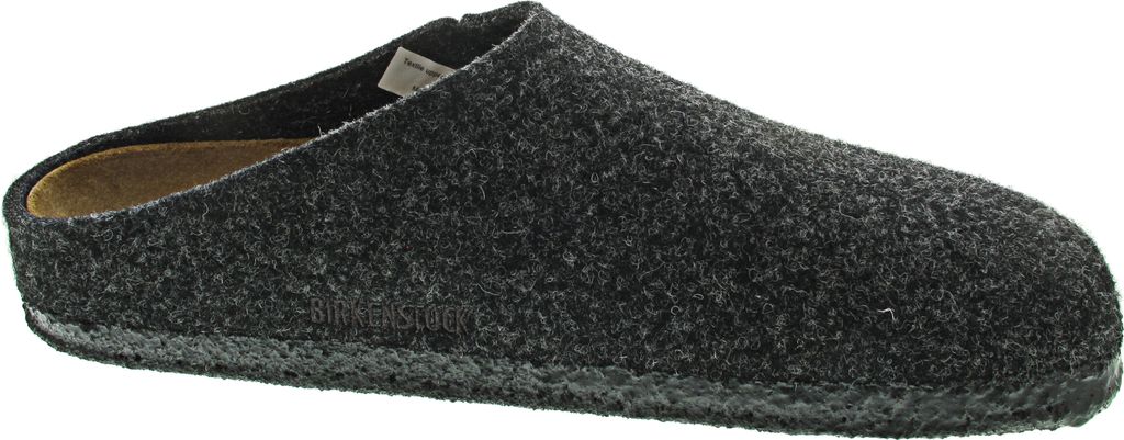 Birkenstock Buty Zermatt, 1014938 Zdjęcie produktu 93