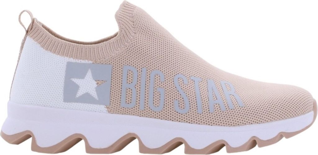 Big Star Schuhe JJ274A145