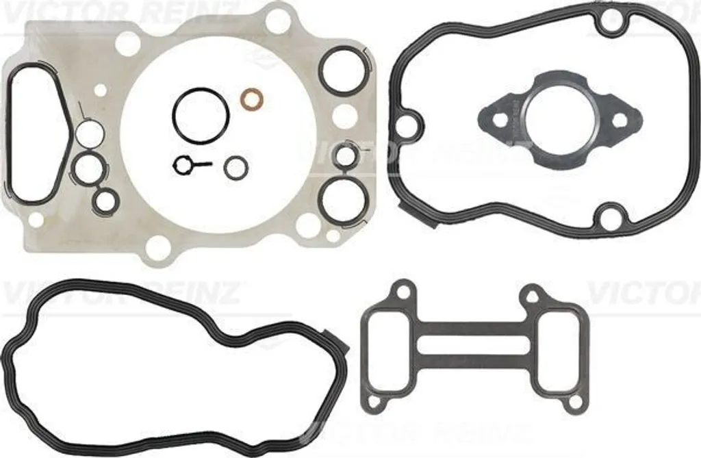 Kit de joints de culasse REINZ 03-38305-01 pour SCANIA CITYWIDE