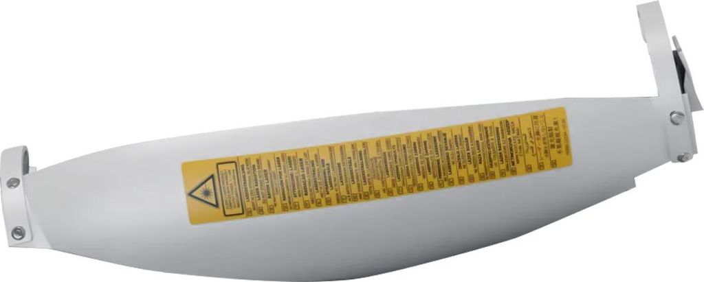 Dahle 667 Sicherheitsautomatik für Schneidemaschine 562