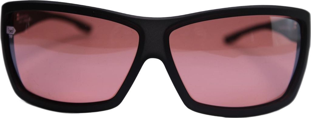 Gloryfy Sportbrille G13 E-Bike Edition TRF Produktbild 